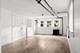 2121 Cuyler, Berwyn, IL 60402