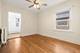 2121 Cuyler, Berwyn, IL 60402