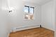 2121 Cuyler, Berwyn, IL 60402