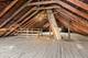 2121 Cuyler, Berwyn, IL 60402