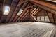 2121 Cuyler, Berwyn, IL 60402