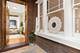 2121 Cuyler, Berwyn, IL 60402