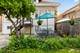 2121 Cuyler, Berwyn, IL 60402