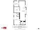 2121 Cuyler, Berwyn, IL 60402
