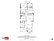 2121 Cuyler, Berwyn, IL 60402