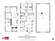 2121 Cuyler, Berwyn, IL 60402