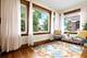 2121 Cuyler, Berwyn, IL 60402