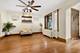 2121 Cuyler, Berwyn, IL 60402