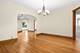 2121 Cuyler, Berwyn, IL 60402