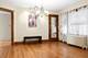 2121 Cuyler, Berwyn, IL 60402