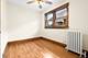 2121 Cuyler, Berwyn, IL 60402