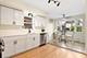 2121 Cuyler, Berwyn, IL 60402