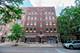 1921 W Diversey Unit 301, Chicago, IL 60614