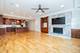 1921 W Diversey Unit 301, Chicago, IL 60614