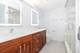 1921 W Diversey Unit 301, Chicago, IL 60614