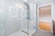 1921 W Diversey Unit 301, Chicago, IL 60614