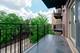 1921 W Diversey Unit 301, Chicago, IL 60614