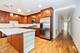 1921 W Diversey Unit 301, Chicago, IL 60614