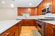 1921 W Diversey Unit 301, Chicago, IL 60614