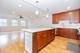 1921 W Diversey Unit 301, Chicago, IL 60614
