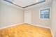 1921 W Diversey Unit 301, Chicago, IL 60614