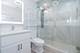 1921 W Diversey Unit 301, Chicago, IL 60614
