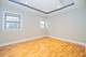 1921 W Diversey Unit 301, Chicago, IL 60614