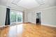 1921 W Diversey Unit 301, Chicago, IL 60614