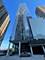 500 N Lake Shore Unit 4107, Chicago, IL 60611