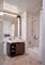 500 N Lake Shore Unit 4107, Chicago, IL 60611