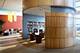 500 N Lake Shore Unit 4107, Chicago, IL 60611