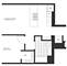 500 N Lake Shore Unit 4107, Chicago, IL 60611