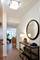 500 N Lake Shore Unit 4107, Chicago, IL 60611