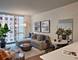 500 N Lake Shore Unit 4107, Chicago, IL 60611