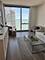 500 N Lake Shore Unit 4107, Chicago, IL 60611