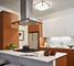 500 N Lake Shore Unit 4107, Chicago, IL 60611