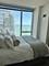 500 N Lake Shore Unit 4107, Chicago, IL 60611