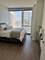 500 N Lake Shore Unit 4107, Chicago, IL 60611
