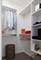 500 N Lake Shore Unit 4107, Chicago, IL 60611
