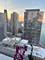 500 N Lake Shore Unit 4107, Chicago, IL 60611