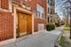 3849 N Lakewood Unit 2S, Chicago, IL 60613