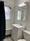 3849 N Lakewood Unit 2S, Chicago, IL 60613