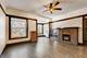 3849 N Lakewood Unit 2S, Chicago, IL 60613