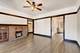 3849 N Lakewood Unit 2S, Chicago, IL 60613