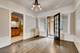 3849 N Lakewood Unit 2S, Chicago, IL 60613