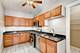 3849 N Lakewood Unit 2S, Chicago, IL 60613