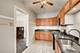 3849 N Lakewood Unit 2S, Chicago, IL 60613