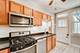 3849 N Lakewood Unit 2S, Chicago, IL 60613