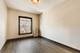 3849 N Lakewood Unit 2S, Chicago, IL 60613