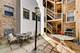 3849 N Lakewood Unit 2S, Chicago, IL 60613
